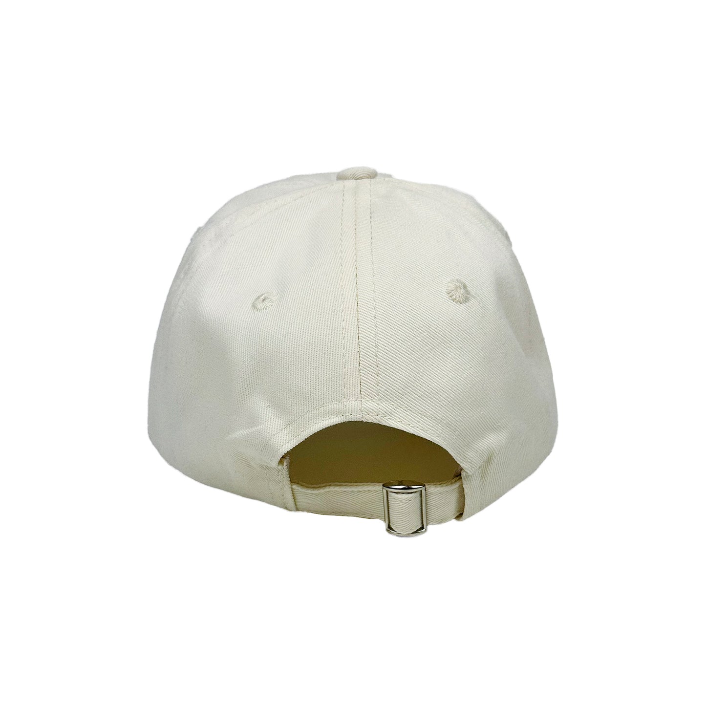 Cap emblema Antena Off White